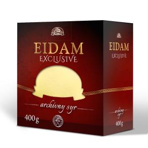 Eidam exclusive 45%